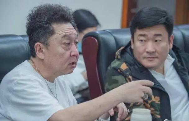 今天澳门一码一肖一特一中，全面释义、实证解答解释落实