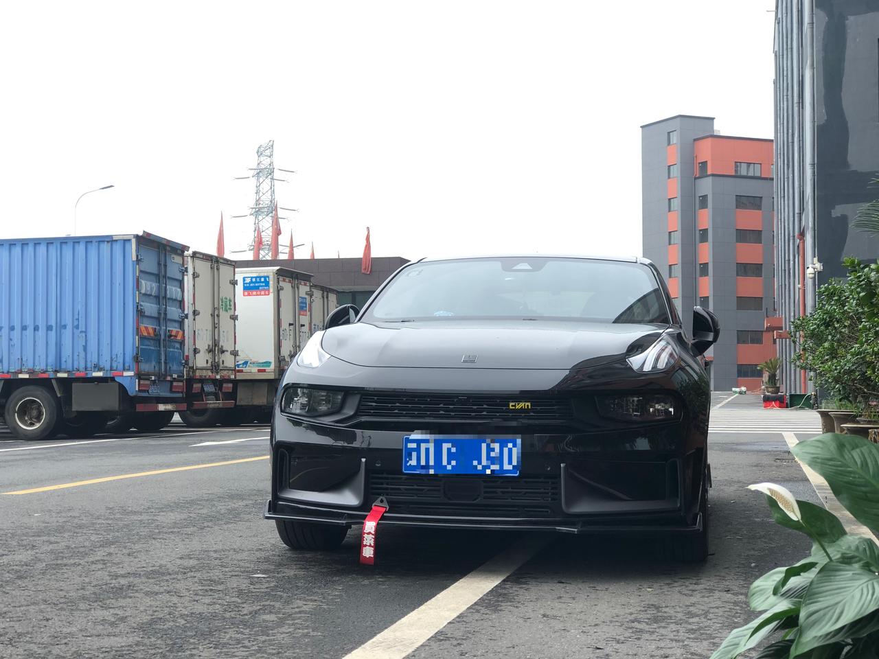 澳门内部资料免费公开的警惕虚假宣传-详细解答解释落实