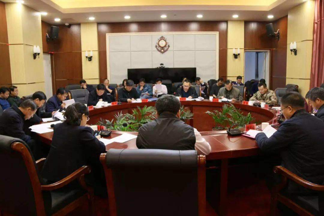澳门管家婆100%请全面释义、解释与落实、深度解答解释落实