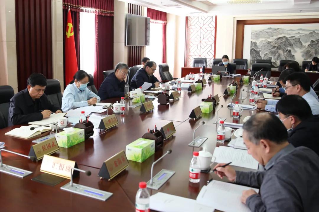 澳门管家婆100%精准准确详细解答、解释与落实、实证解答解释落实