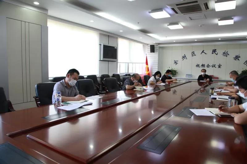 管家婆一肖一码最准资料公开的警惕虚假宣传-全面释义、解释与落实、专家解答解释落实