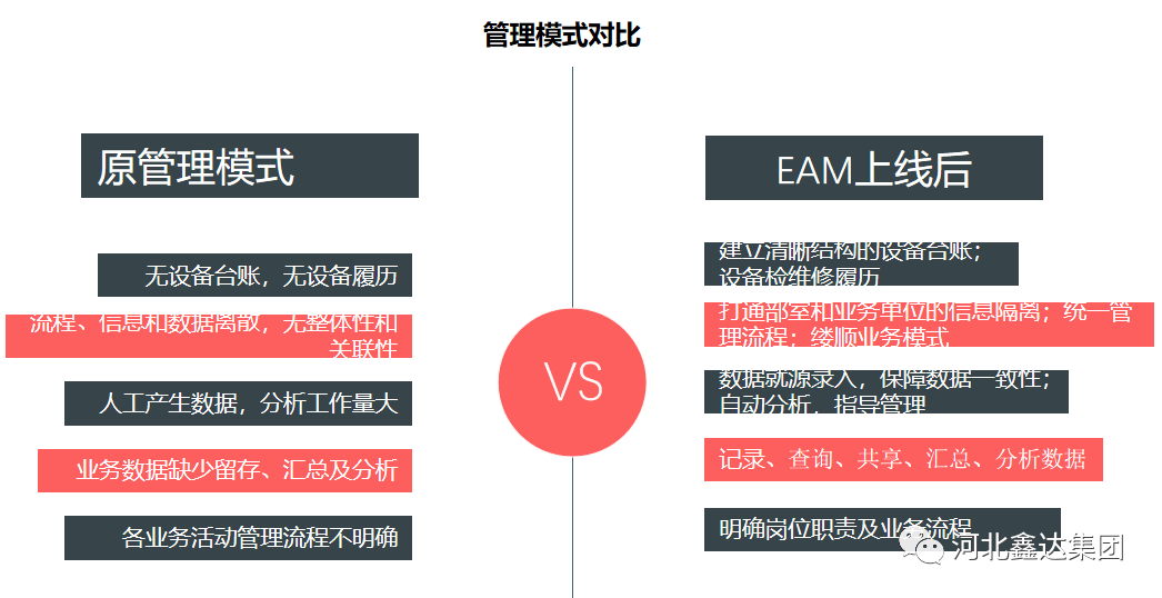 四肖必中期期准长期免费公开警惕虚假宣传、全面解答与解释、时代解答解释落实