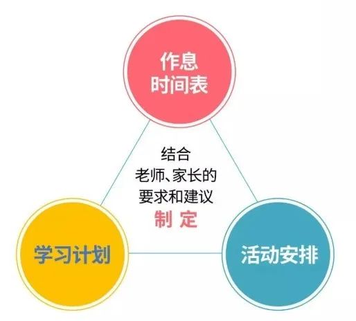 澳门天天免费精准大全的全面释义、解释与落实、实证解答解释落实