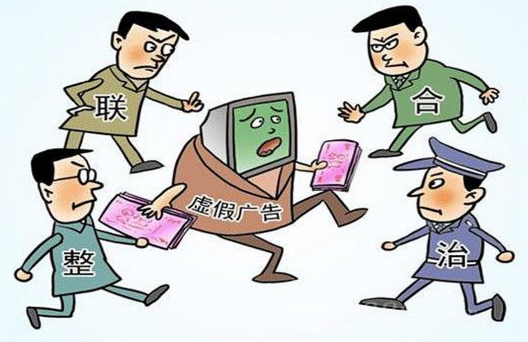 2025澳门天天开好彩大全详细解答、解释与落实、时代解答解释落实
