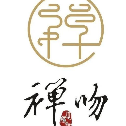 2025年新澳天天开彩资料警惕虚假宣传、全面解答与解释、全面解答解释落实