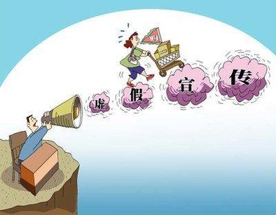澳门一码一码100准免费全面释义、精准解答解释落实