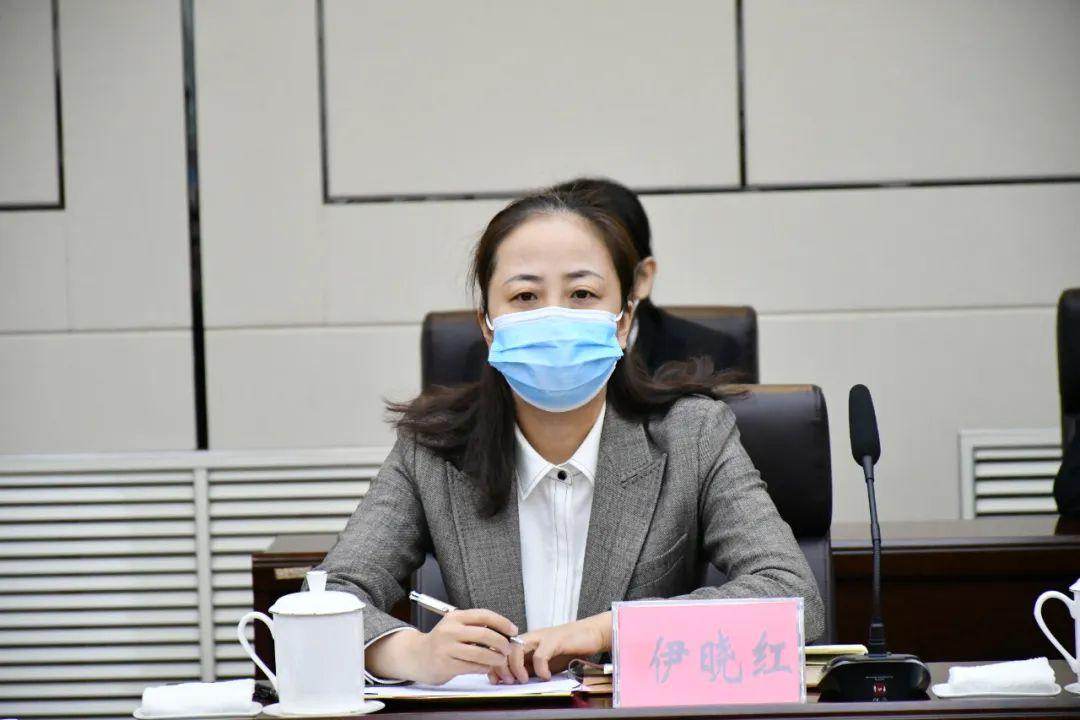 澳门一码一肖一持一中详细解答、解释与落实、科学解答解释落实