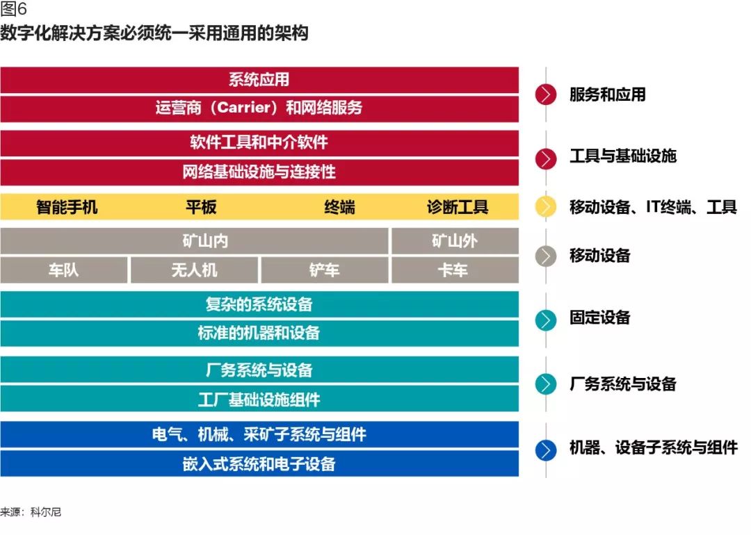 新澳2025全年资料仔细释义、解释与落实、构建解答解释落实
