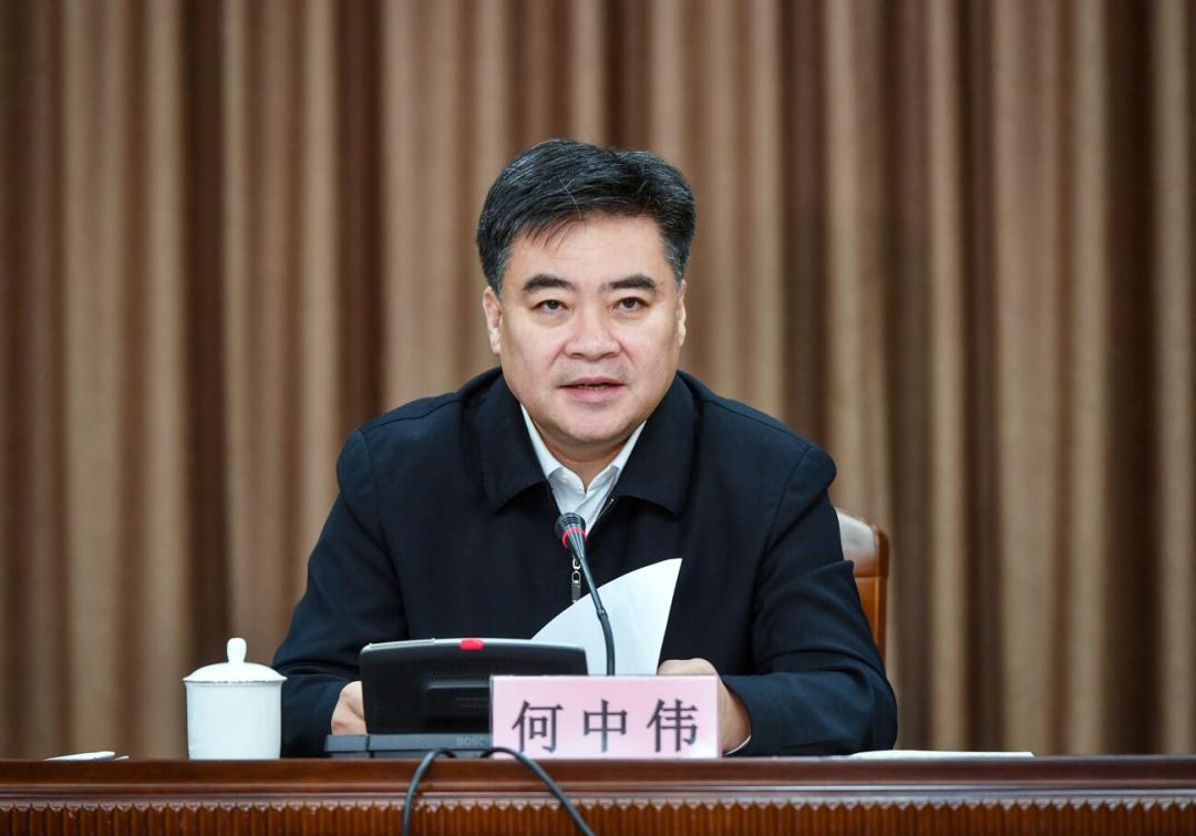 管家婆三肖三期必出一期匠子、警惕虚假宣传-全面释义、构建解答解释落实 管家婆三肖三期必出一期匠子、警惕虚假宣传-全面释义、构建解答解释落实